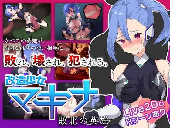 サンプル2