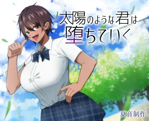 サンプル2