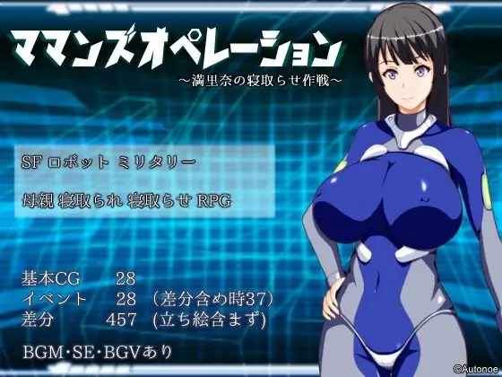 サンプル2