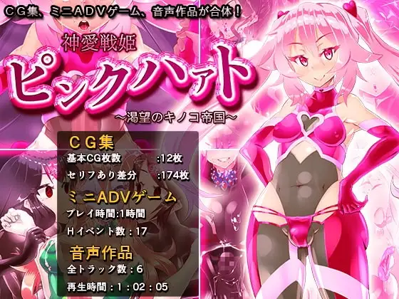 サンプル2