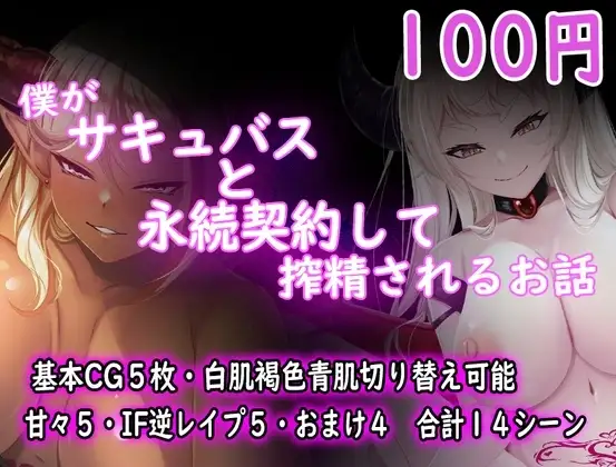 サンプル2