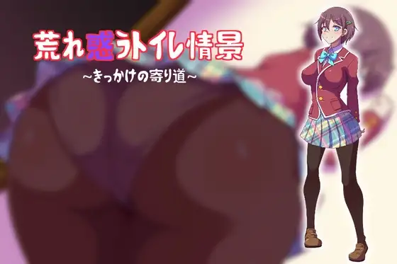 サンプル2