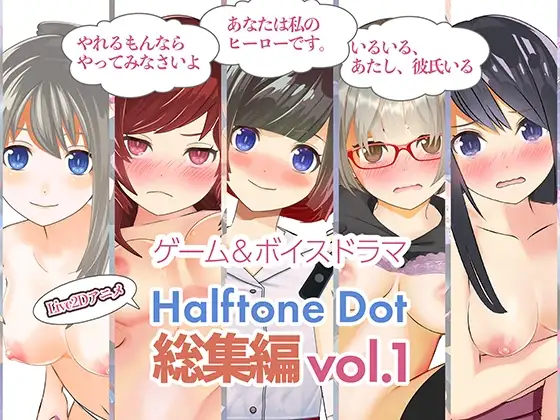 サンプル2