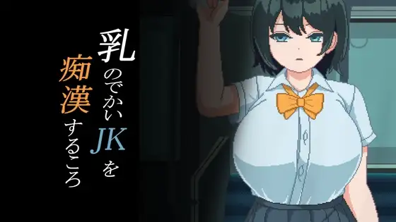 サンプル2
