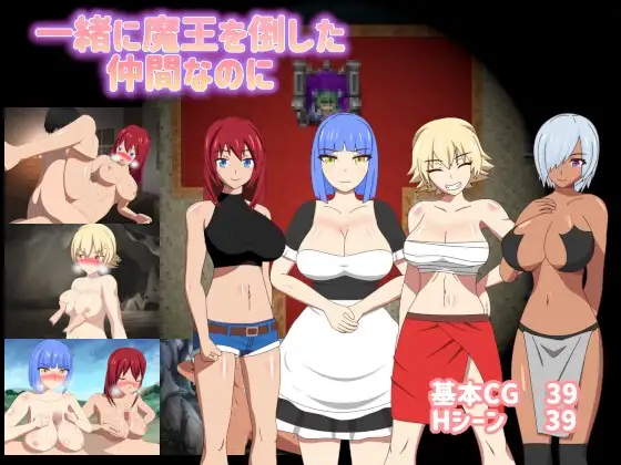 サンプル2