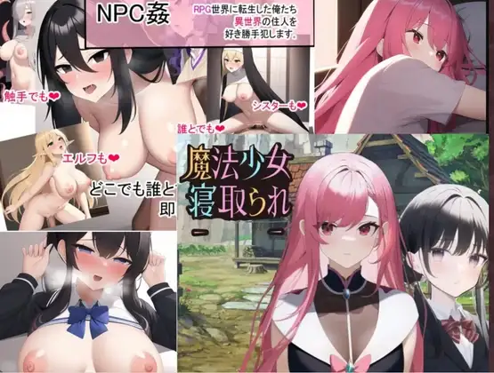 サンプル2