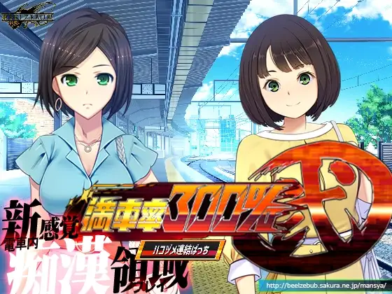 サンプル2
