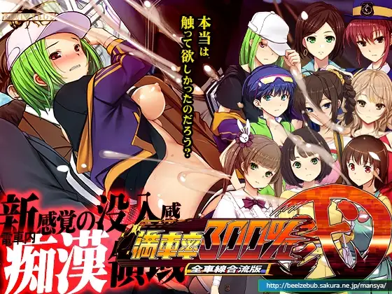 サンプル2