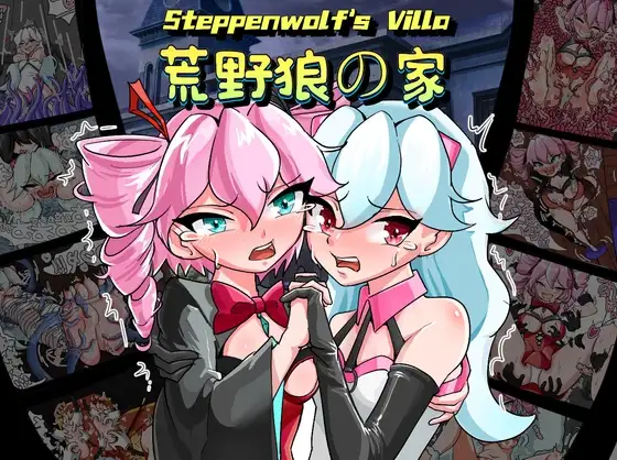 サンプル2