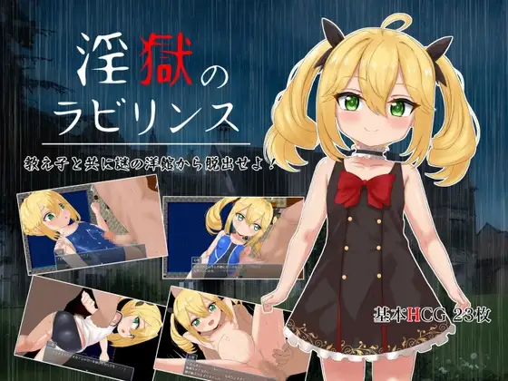 サンプル2