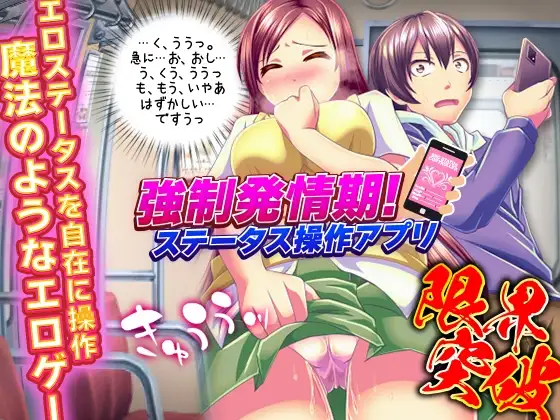 サンプル2