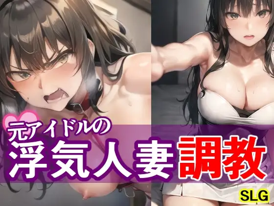 サンプル2