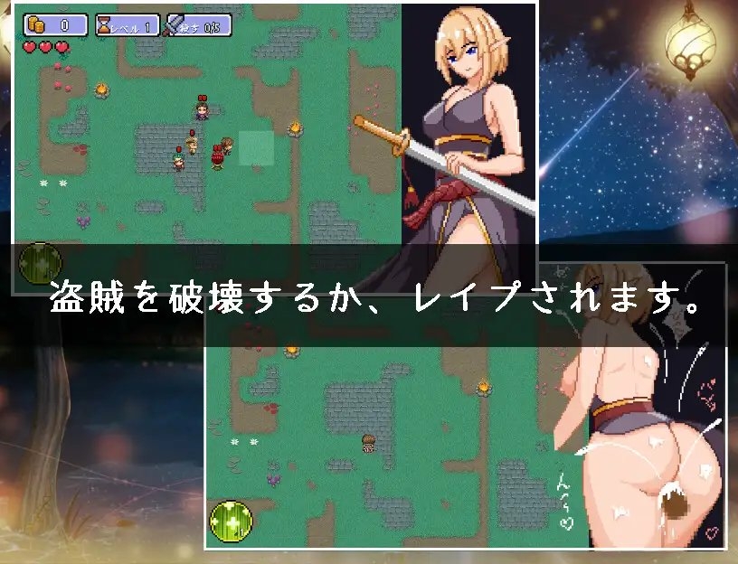 サンプル3