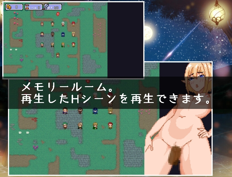 サンプル5