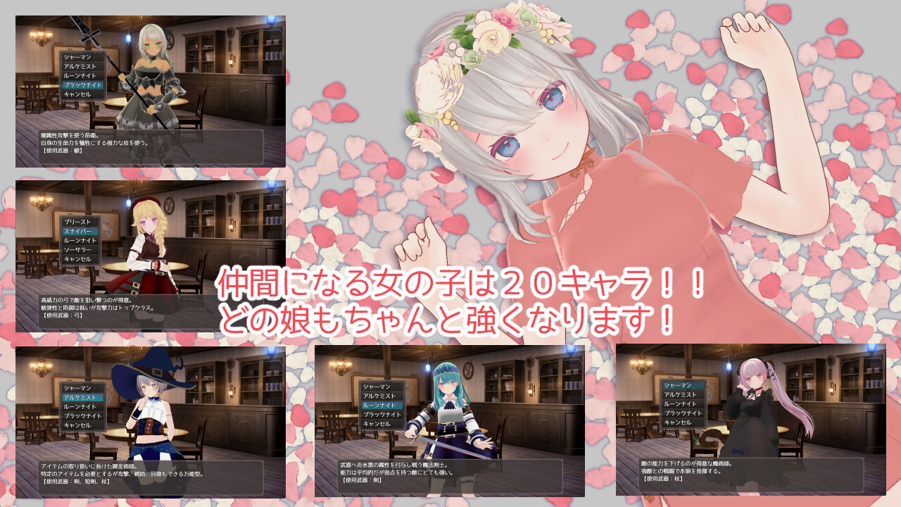 サンプル4