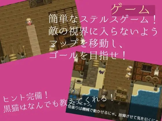 サンプル4