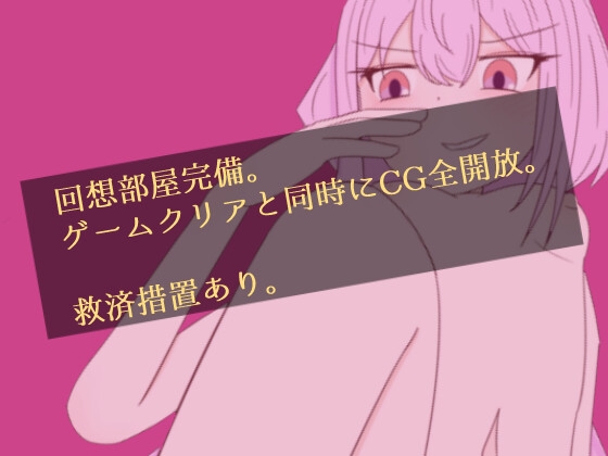 サンプル5
