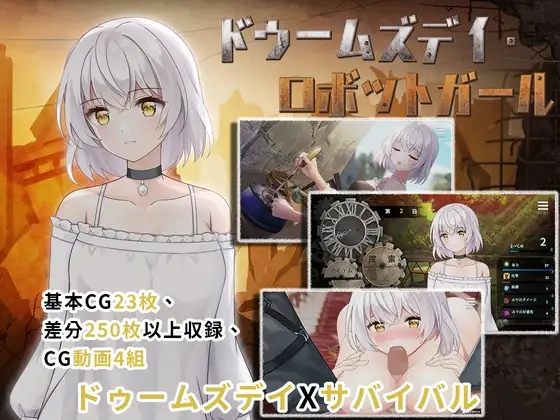 サンプル2