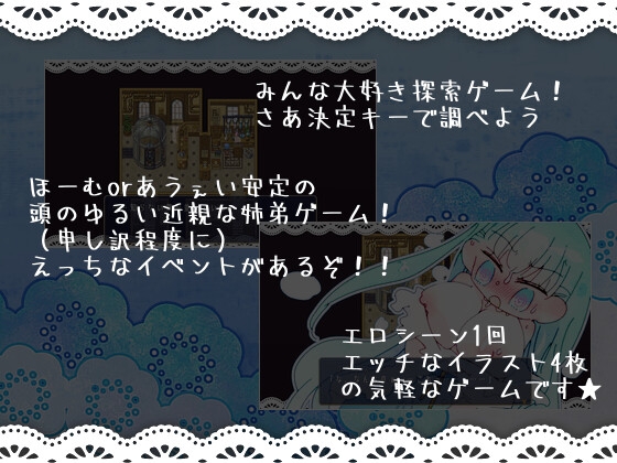 サンプル4