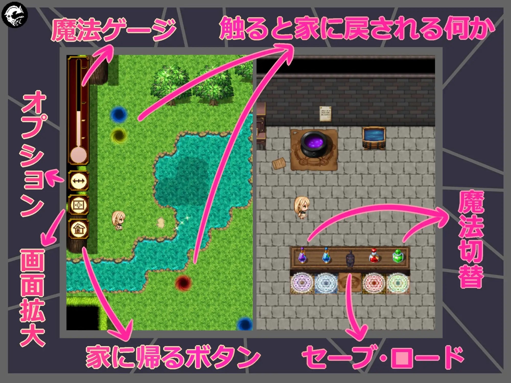 サンプル5