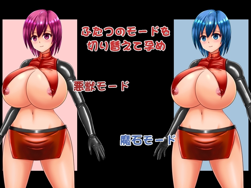 サンプル4