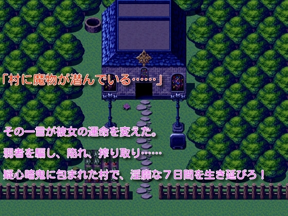 サンプル4