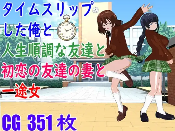 サンプル2
