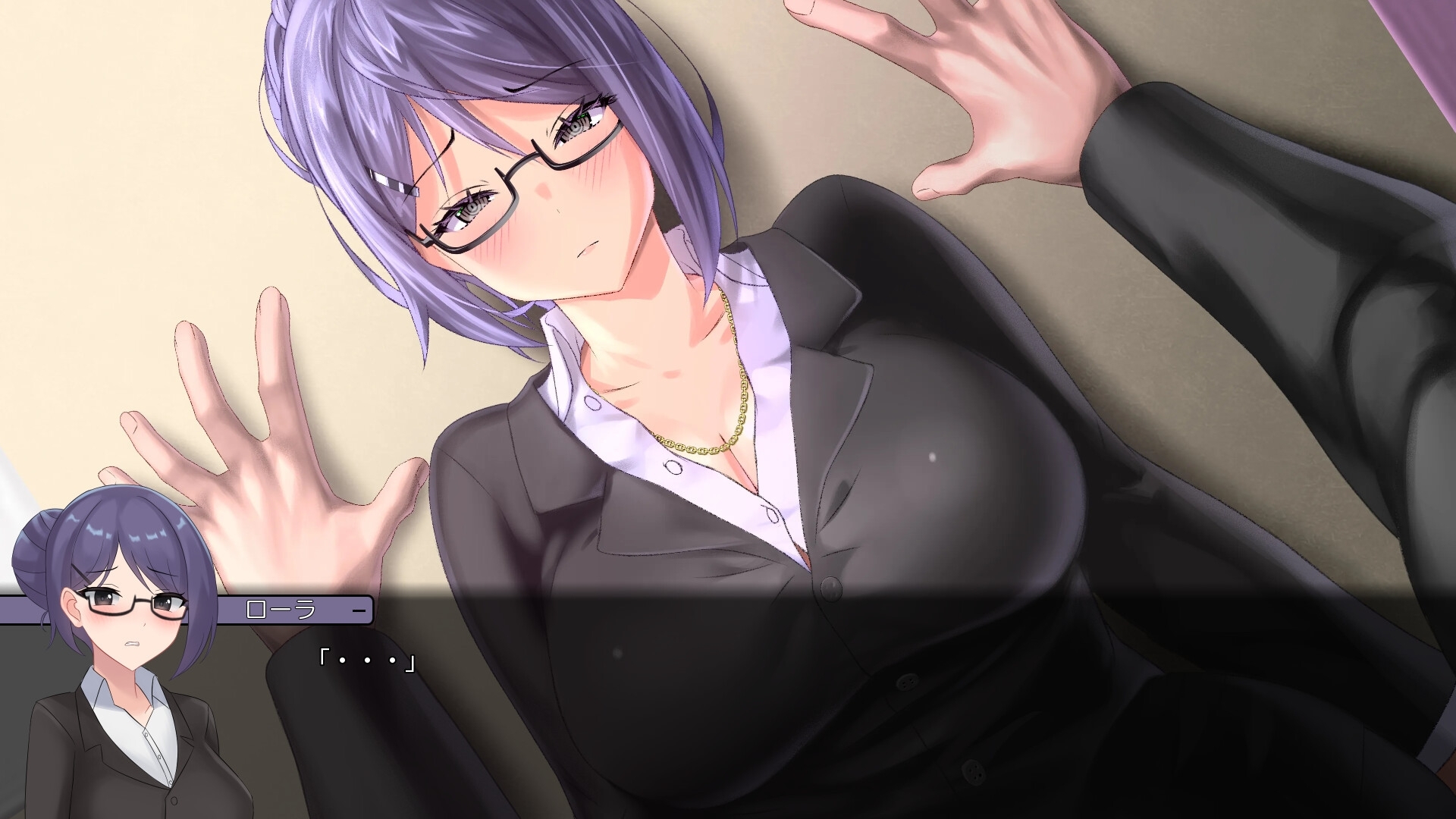 サンプル4