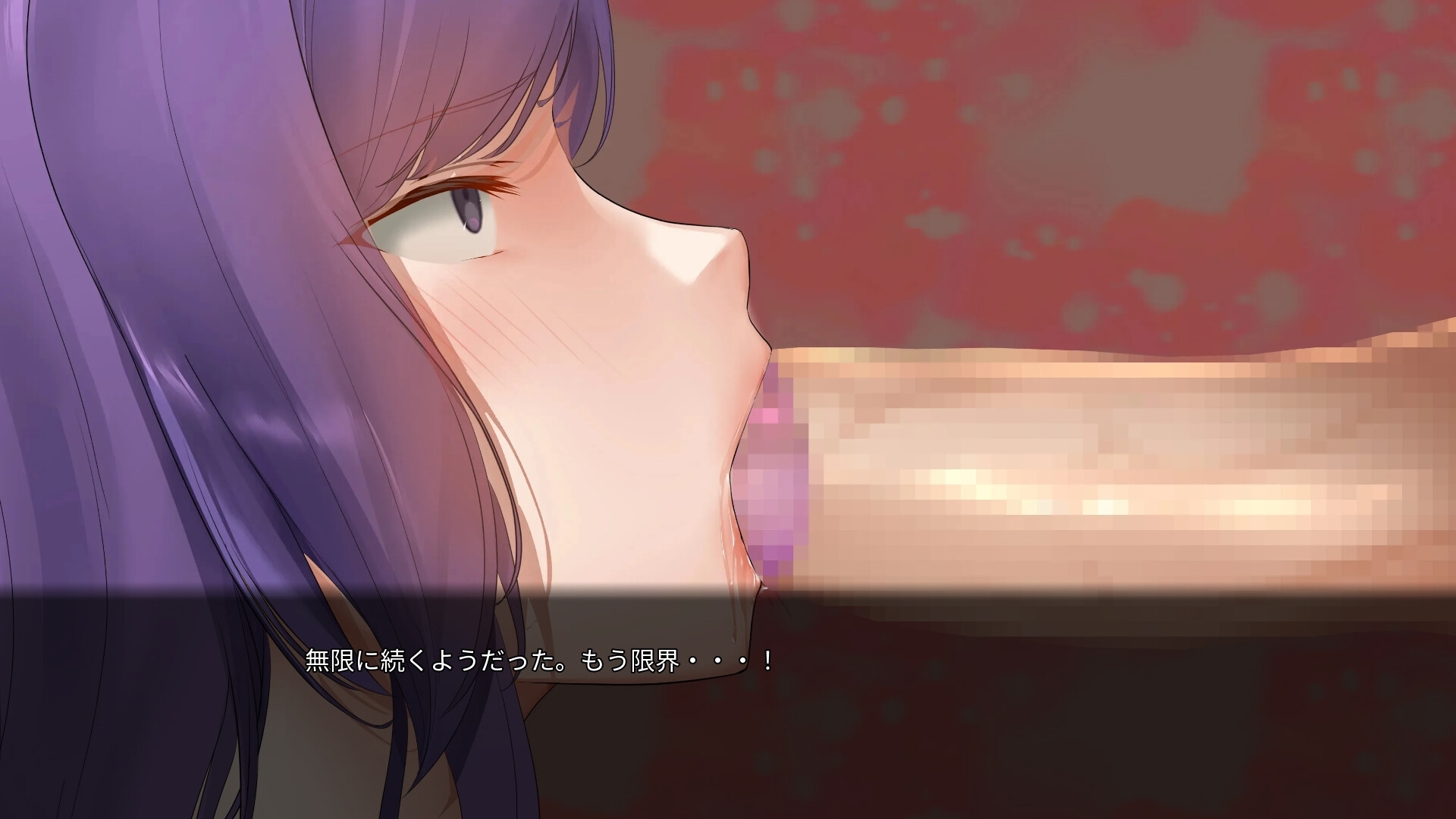 サンプル5