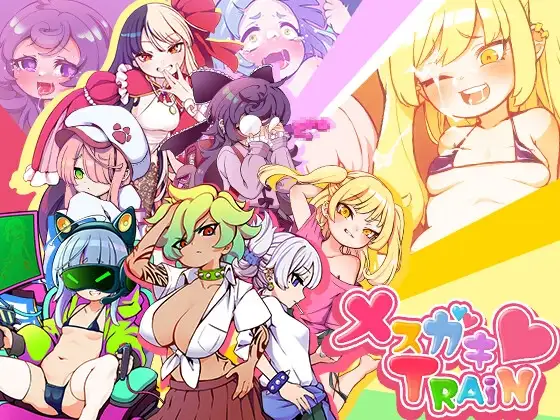 サンプル2