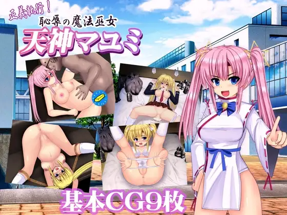 サンプル2