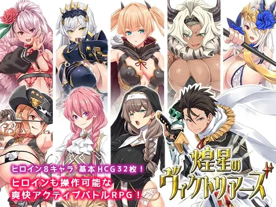 サンプル2