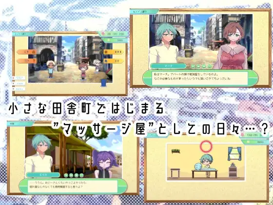 サンプル2