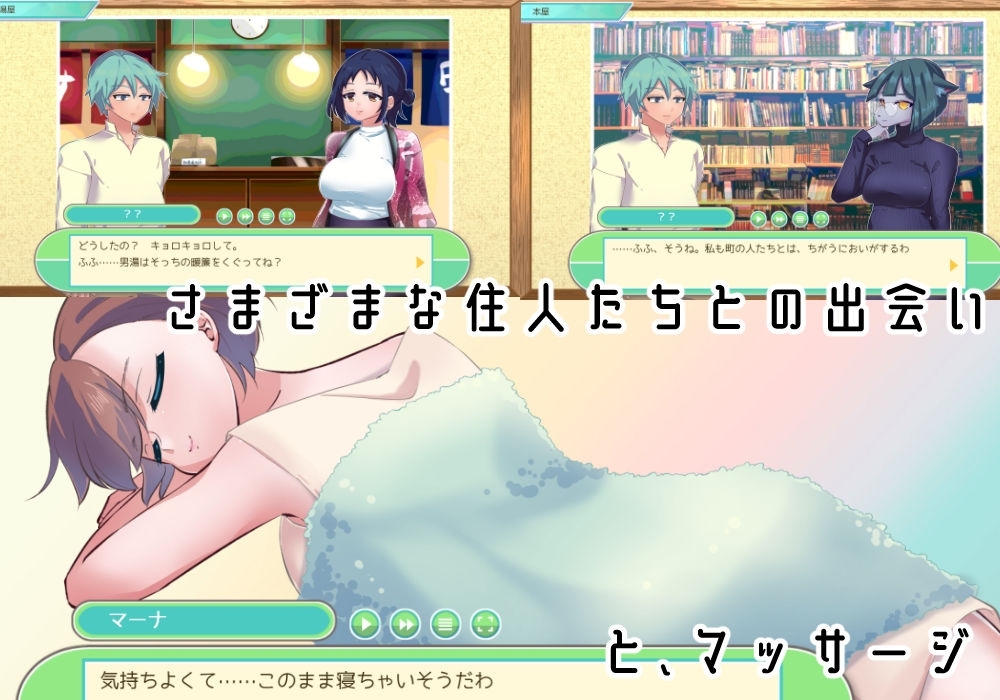 サンプル3