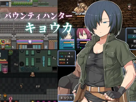 サンプル2