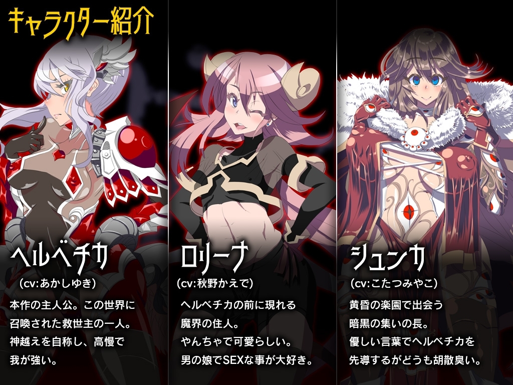 サンプル5