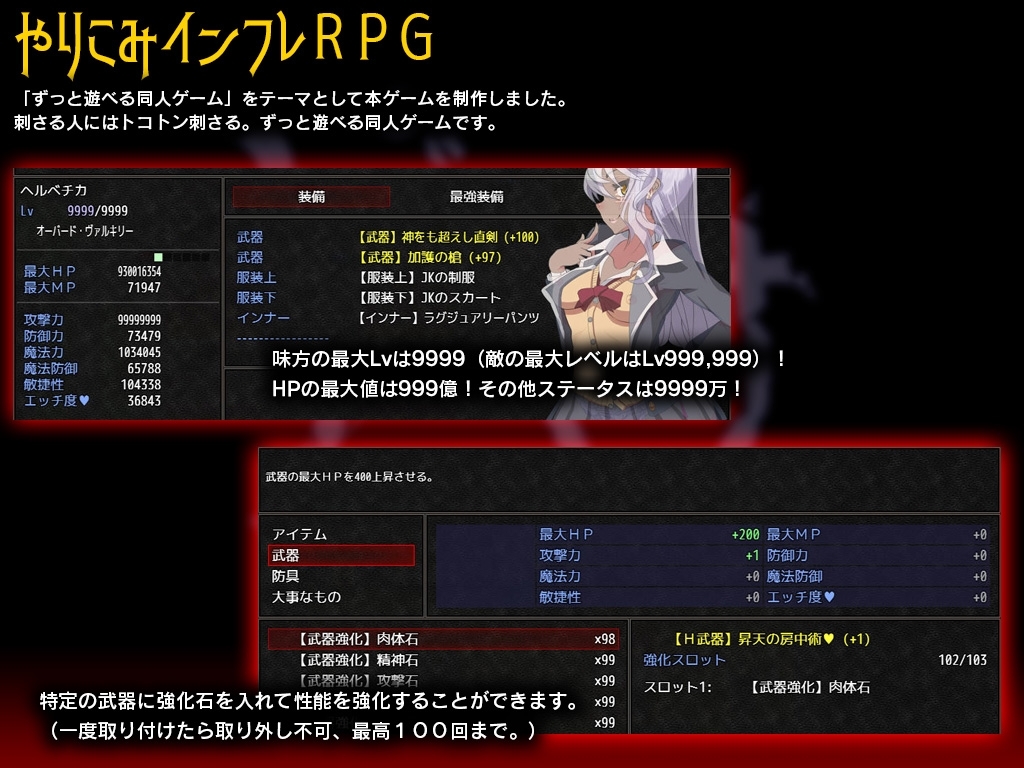 サンプル6