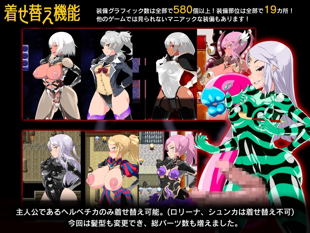 サンプル9