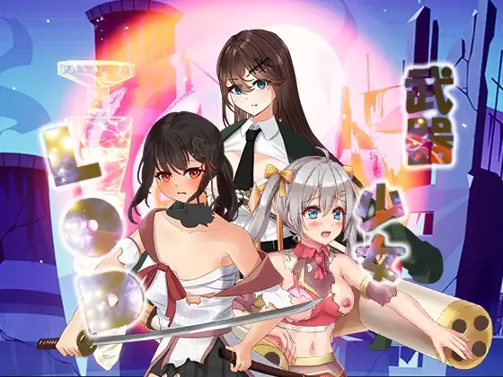 サンプル2