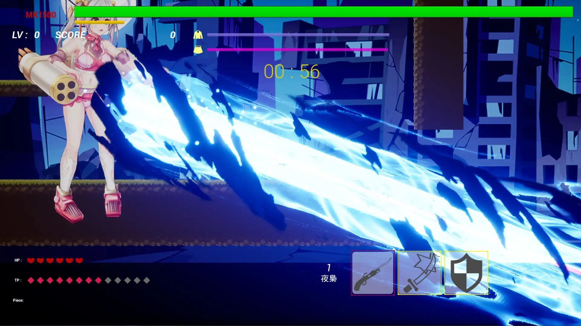 サンプル5