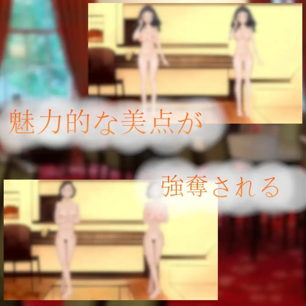 サンプル4