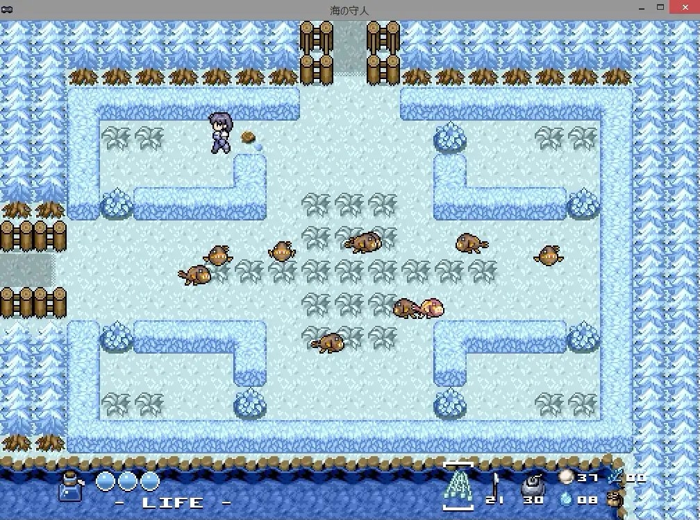 サンプル12