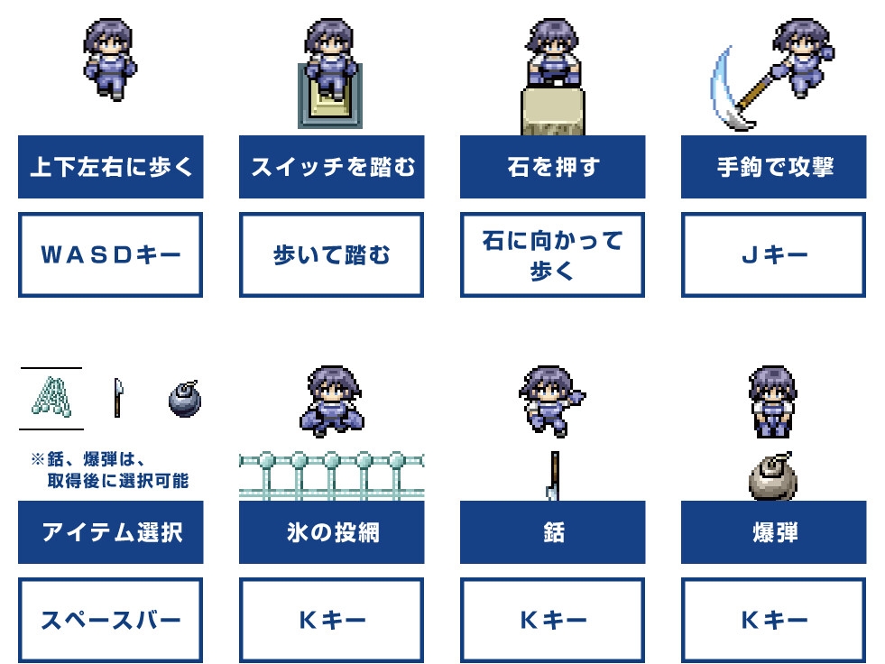 サンプル5