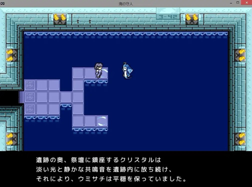 サンプル9