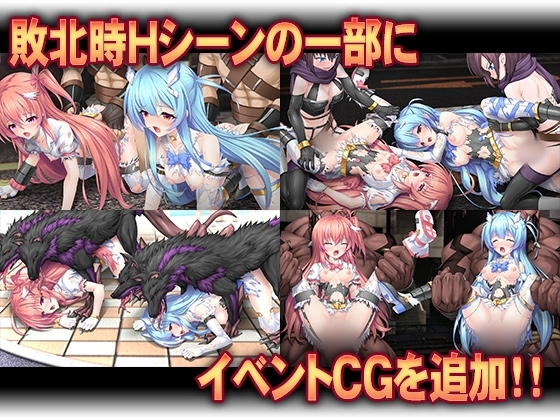 サンプル5