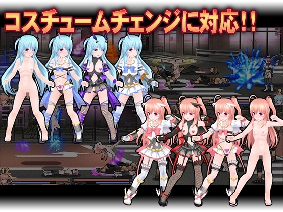 サンプル6