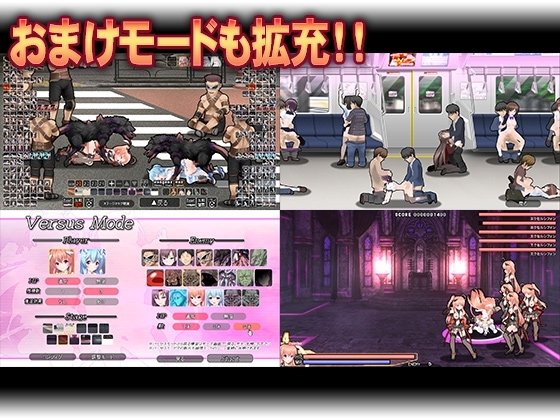 サンプル7