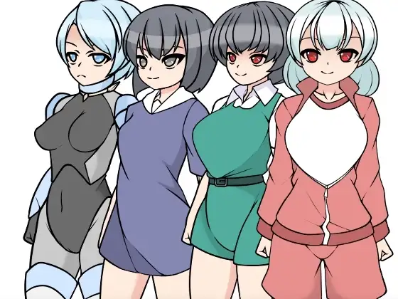 サンプル2