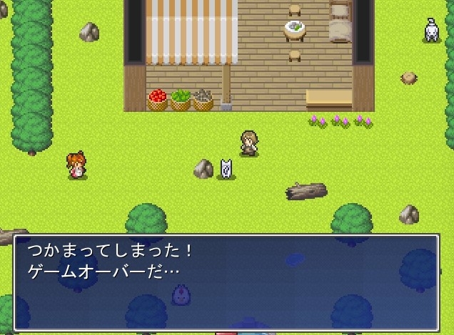 サンプル5
