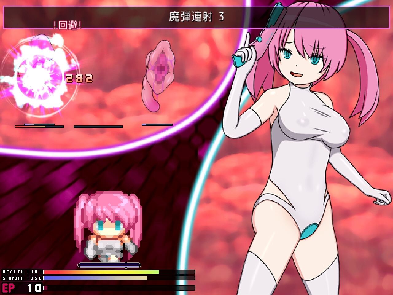 サンプル4